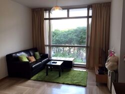 Hillview Regency (D23), Condominium #566423701